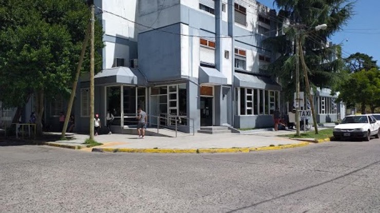 Fake news contra la clínica Santa Clara de F. Varela